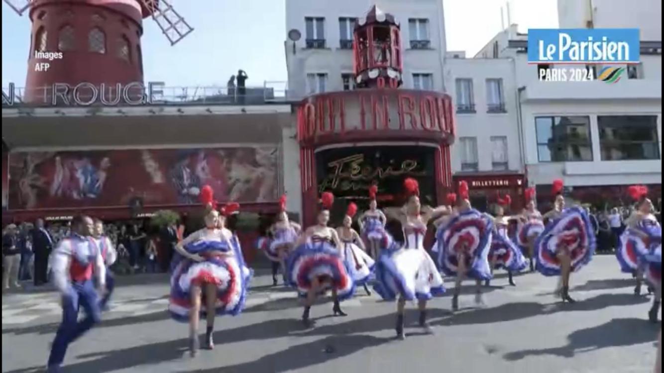 Studio Pigalle De 25 M2 - 2 Lits Simples Type Gigogne Pour 2 Personnes - Coeur Touristique De Paris - 2 Minutes De La Station Metro Pigalle ,Petit Train Vers La Butte Montmartre-Cabarets Moulin Rouge,Chez Michou-Restaurants Bouillon Pigalle,Berliner Luaran gambar